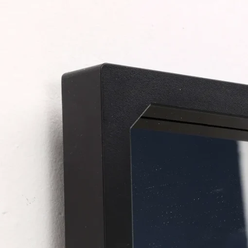 Miroir Atelier
