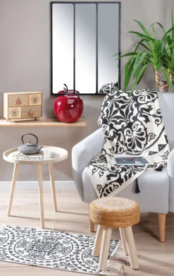 Miroir Atelier