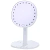 Miroir Led