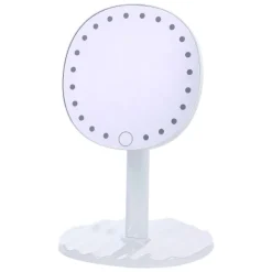Miroir Led