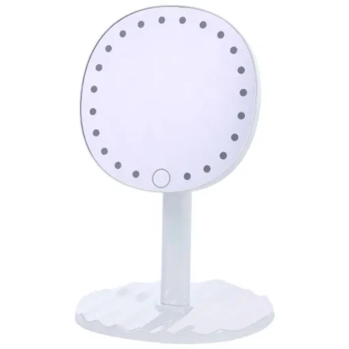 Miroir Led
