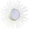 Miroir M Tal