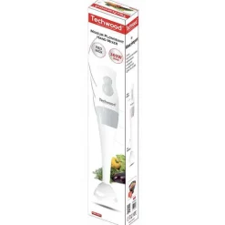 Mixeur Plongeant 250-300W