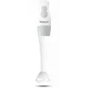 Mixeur Plongeant 250-300W