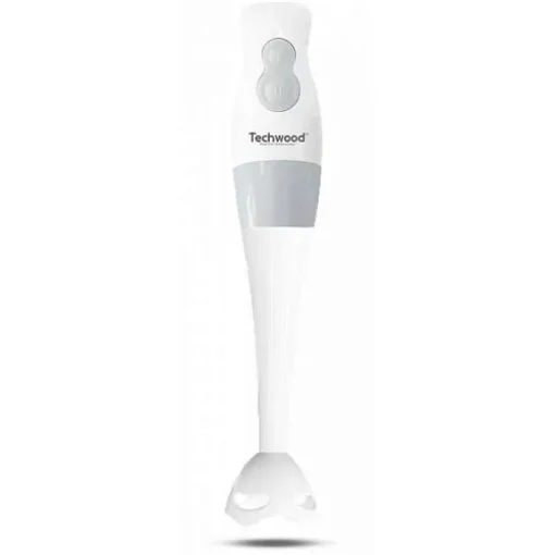 Mixeur Plongeant 250-300W