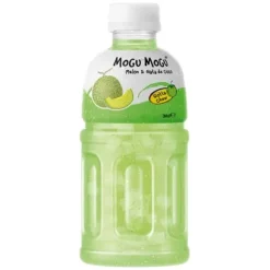 Mogu Mogu Melon Et Nata De Coco