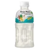 Mogu Mogu Pina Colada Et Nata De Coco