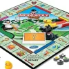 Monopoly Junior
