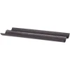 Moule Perfor Pour Baguettes