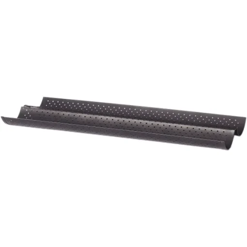 Moule Perfor Pour Baguettes