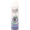 Mousse Raser Peaux Sensibles Men