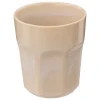 Mug "Roma" Blanc 30Cl
