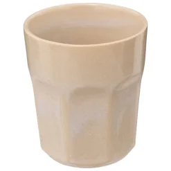 Mug "Roma" Blanc 30Cl