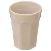 Mug "Roma" Blanc 40Cl