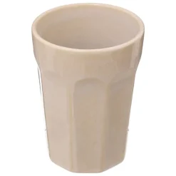Mug "Roma" Blanc 40Cl