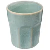 Mug "Roma' C Ladon 30Cl