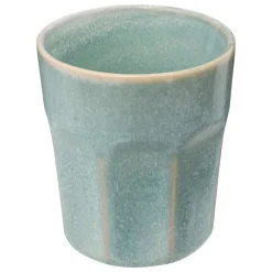 Mug "Roma' C Ladon 30Cl