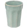 Mug "Roma" C Ladon 40Cl