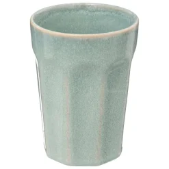 Mug "Roma" C Ladon 40Cl