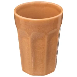 Mug "Roma" Jaune 40Cl