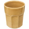 Mug "Roma' Jaune 30Cl