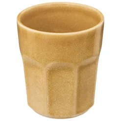 Mug "Roma' Jaune 30Cl