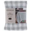 Nappe En Gaze De Coton 150X240Cm