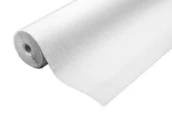 Nappe Jetable Gaufr E 20X1.20M