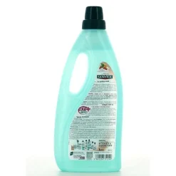 Nettoyant D Sinfectant Sols Et Surface Pamplemousse Et Sel Marin