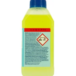 Nettoyant Lave-Vaisselle Fra Cheur Citron