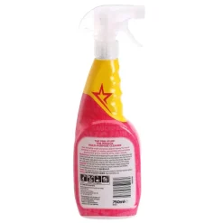 Nettoyant Multi Usage Miracle