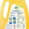 Nettoyant Multi-Usages Power & Fresh Citron