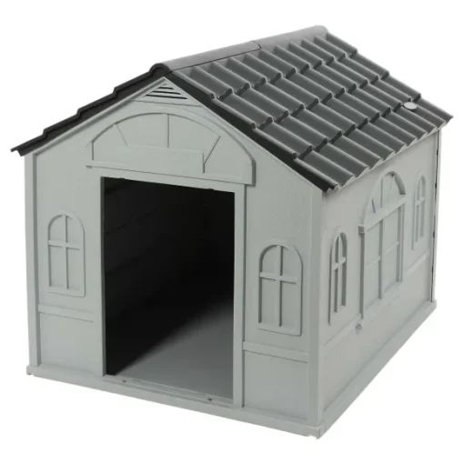 Niche D'Ext Rieur Pour Animaux