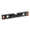 Niveau Magn Tique 40Cm