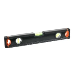Niveau Magn Tique 40Cm
