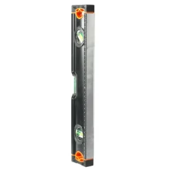 Niveau Magn Tique 40Cm