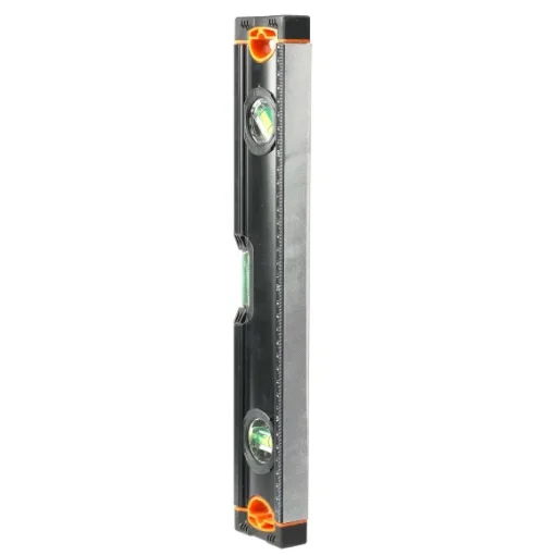 Niveau Magn Tique 40Cm