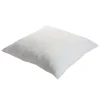 Oreiller 100% Microfibre