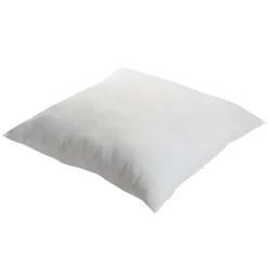 Oreiller 100% Microfibre