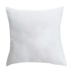 Oreiller 100% Microfibre