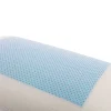 Oreiller Ergonomique En Gel
