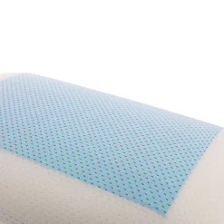 Oreiller Ergonomique En Gel