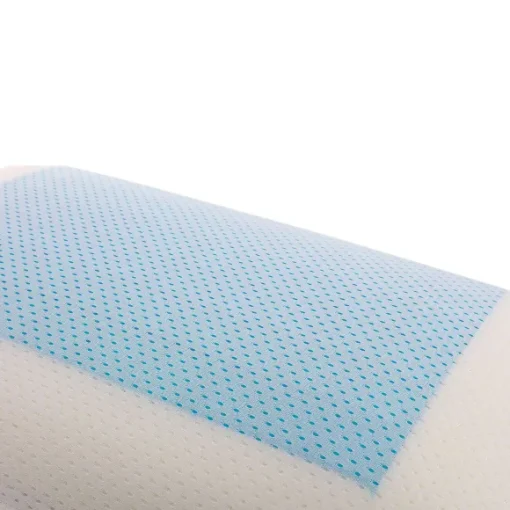 Oreiller Ergonomique En Gel