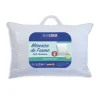 Oreiller M Moire De Forme 50X70Cm