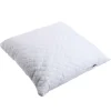 Oreiller M Moire De Forme 60X60Cm