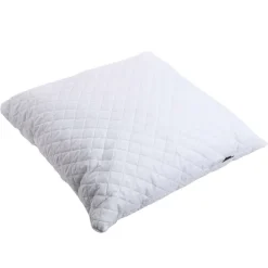 Oreiller M Moire De Forme 60X60Cm