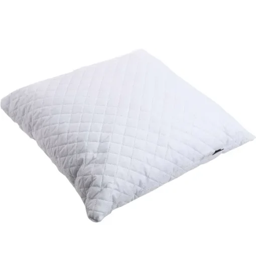 Oreiller M Moire De Forme 60X60Cm