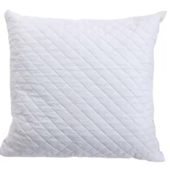 Oreiller M Moire De Forme 60X60Cm
