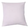 Oreiller 60X60Cm 100% Coton
