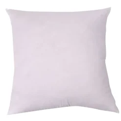 Oreiller 60X60Cm 100% Coton